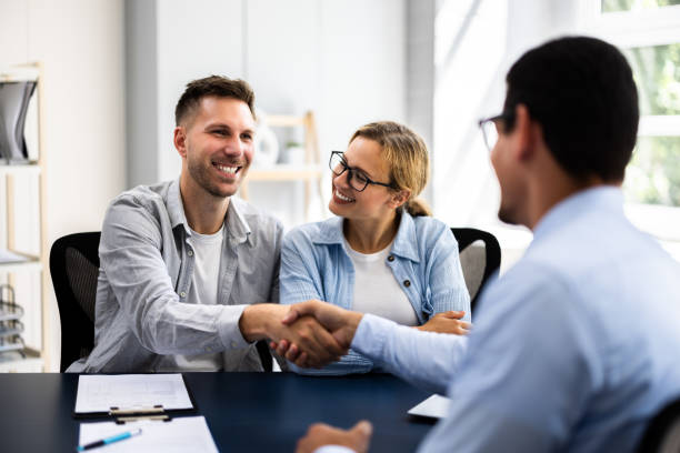 Property Support Services