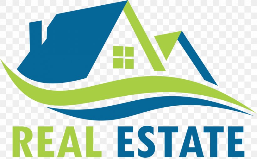 Letting Agents