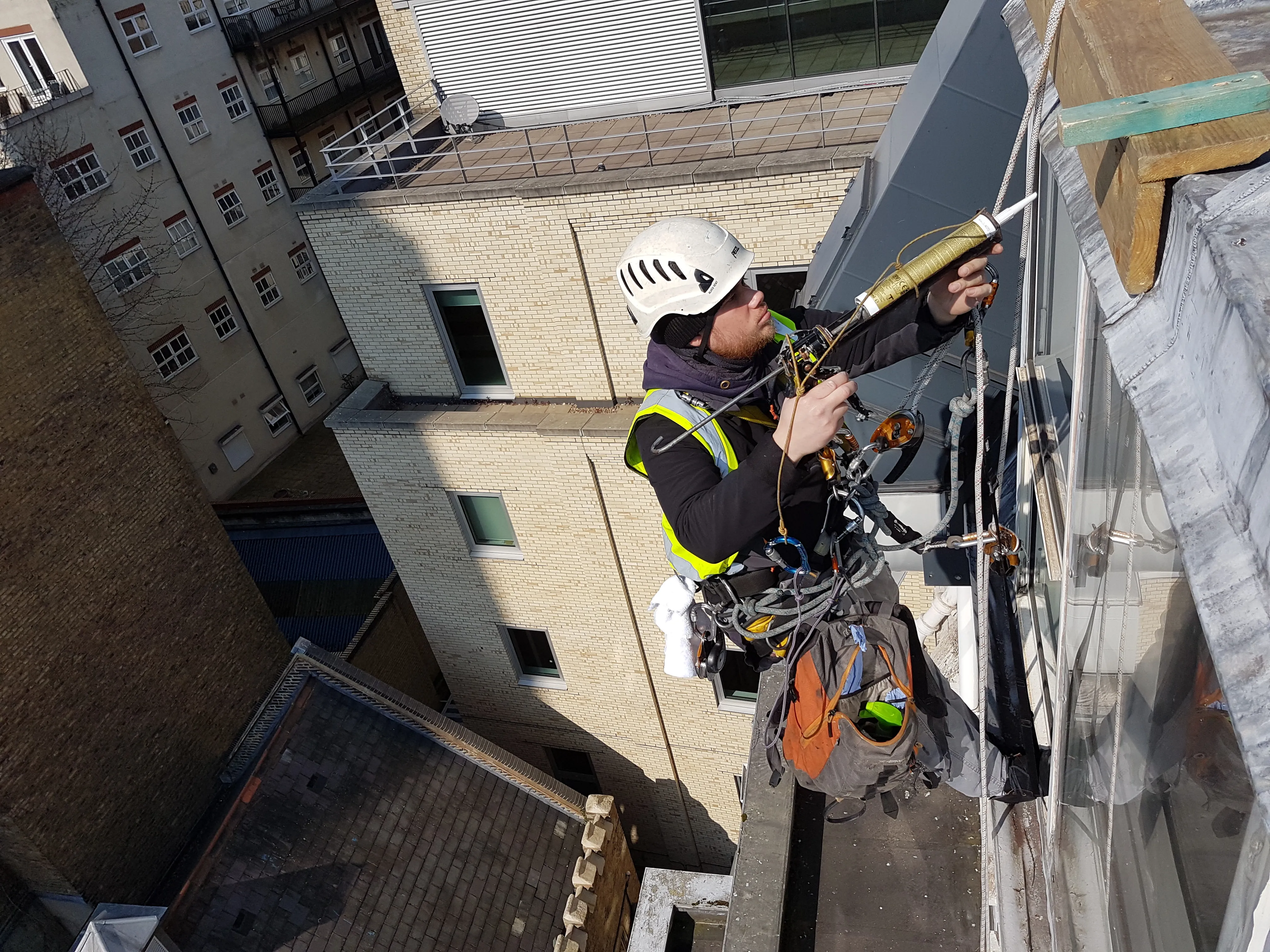 General Property Maintenance
