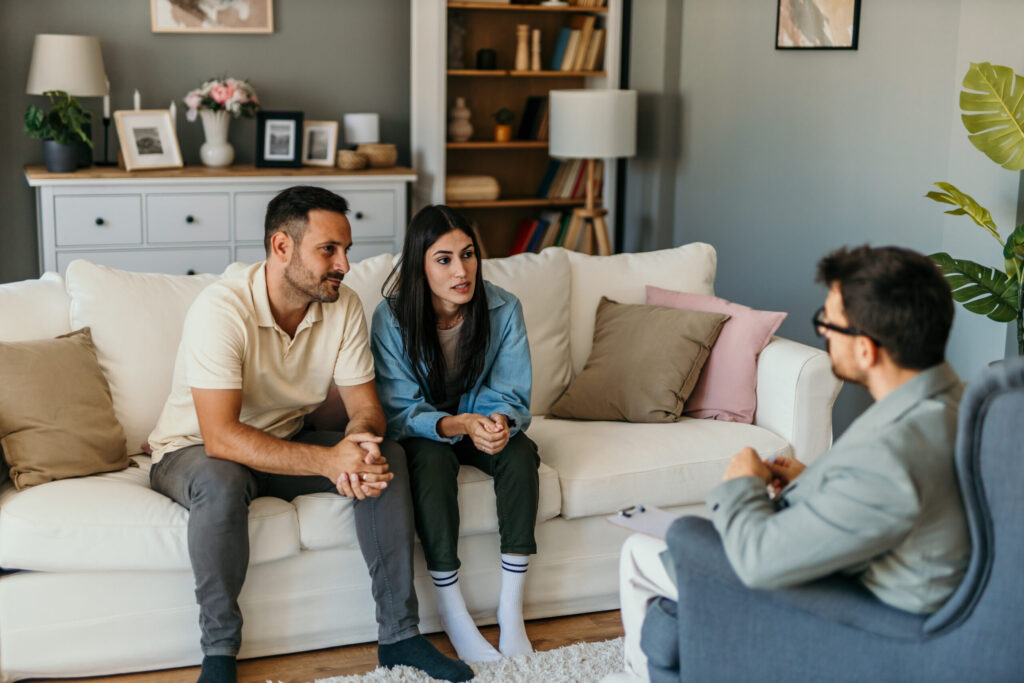 Landlord Support