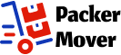 KOYLINKSERVICES